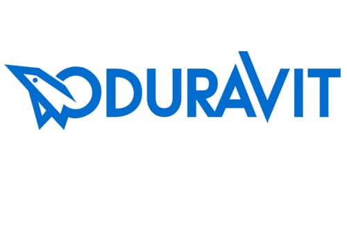 DURAVIT