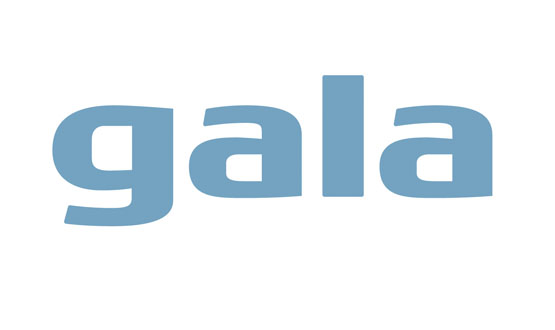 GALA