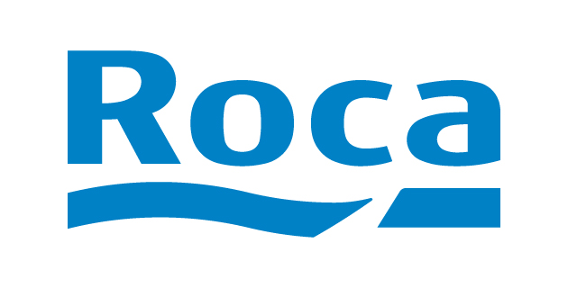 ROCA