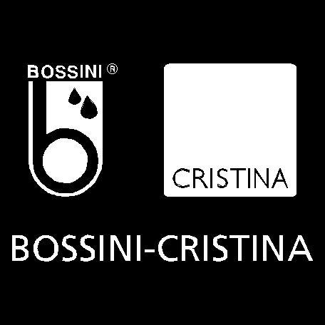 BOSSINI-CRISTINA