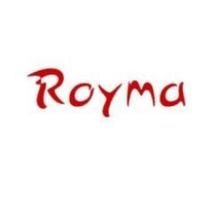 ROYMA