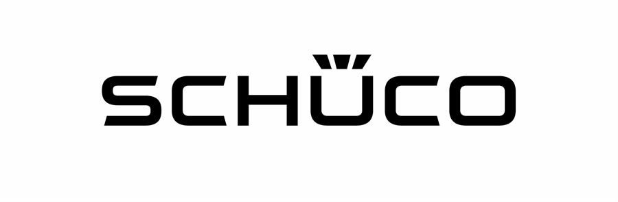 SCHÜCO