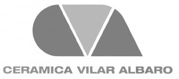 VILAR ÁLBARO