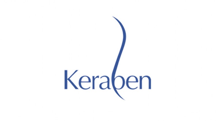 KERABEN