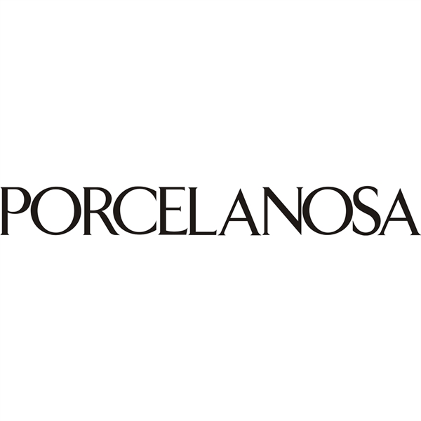 PORCELANOSA